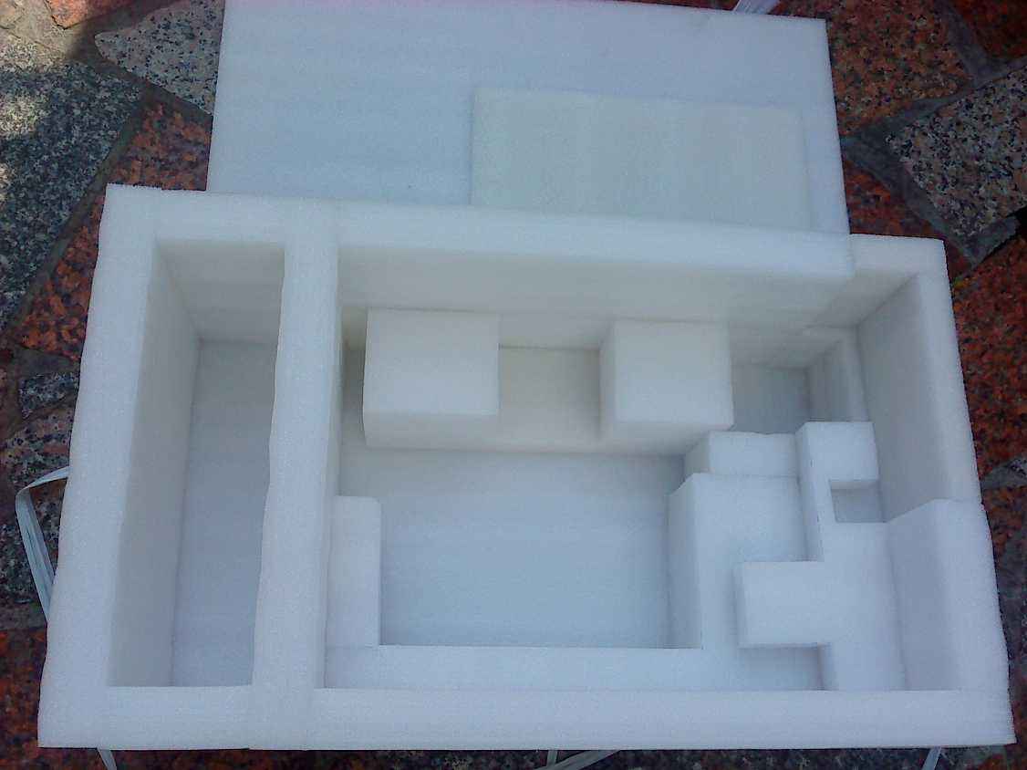 ُ�I�������Ͳĺ�