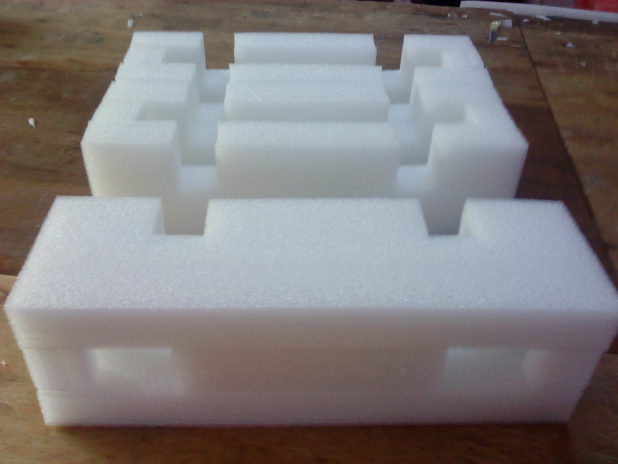 �X�ͲęC(j��)��������