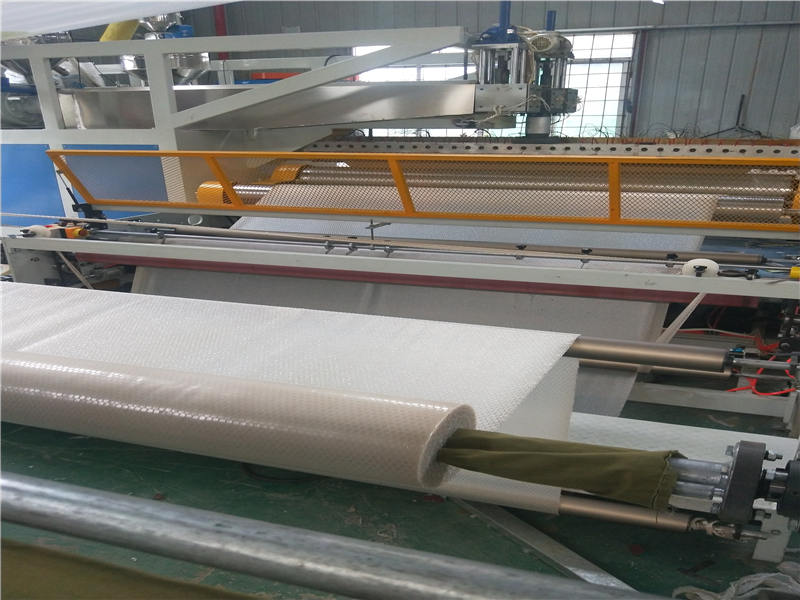 ���ݴ��ӹ�