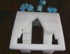  ������Ƭ�� 