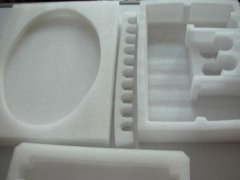  ���b�î��Ͳ� 