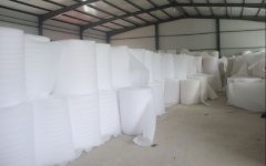 ������δ�푪�÷����\����