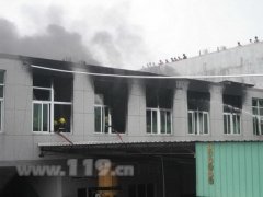  ���������ނ}����� 