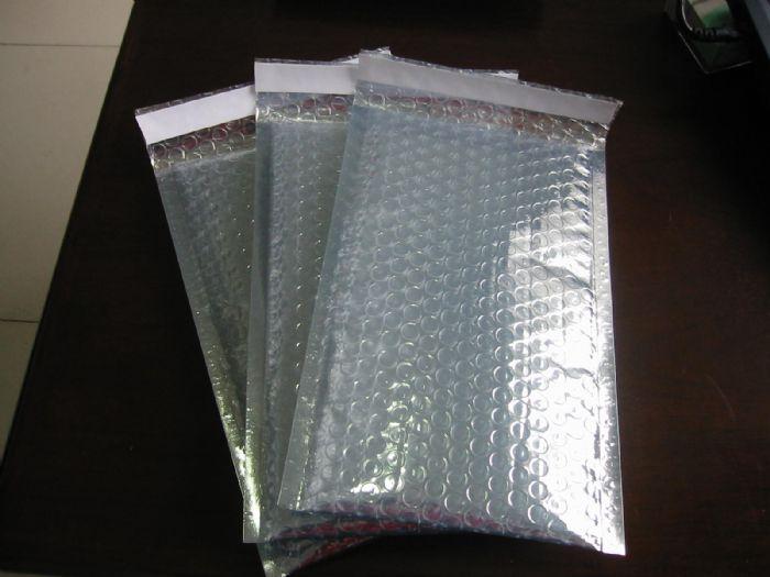  ��XĤ�����p���(f��) 