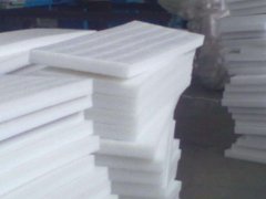 ˮ���\(y��n)ݔ�^���Б�(y��ng)ԓʹ��ʲô�ӵ������ް��b