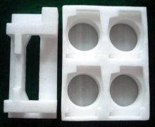 ���������ͭh(hu��n)�����ό��I(y��)���ڱ��o(h��)�Թ���