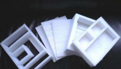 PE���b�����cepe�����ް��b��ʲô�^(q��)�e