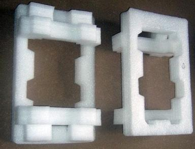 EPE珍珠棉異型材