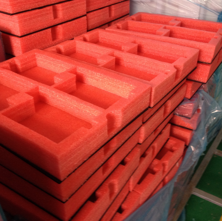  ���ڏS��EPE���� 