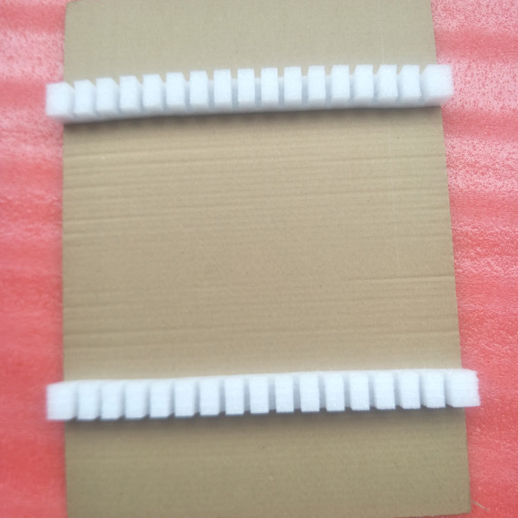 �����޷��o��Ͳ�