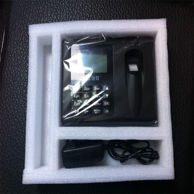 �ʝ�EPE�o�Ǽӹ�