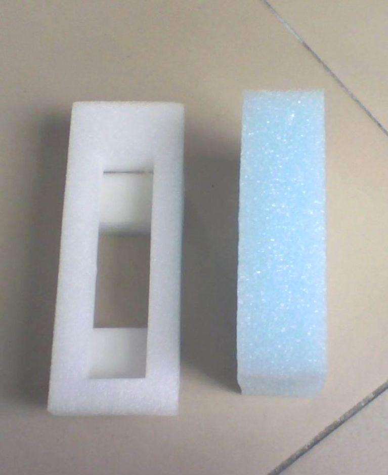 �������Ͳĺ��Ә�