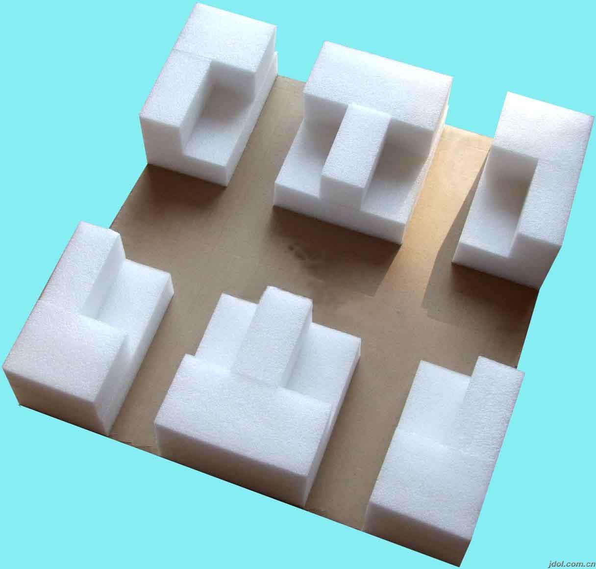 ��������������