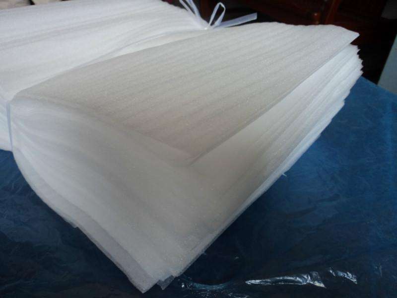 �����޴��Ӱ��b���l(f��)