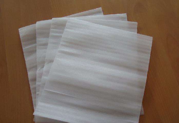 �p�������޴��Ӽӹ�