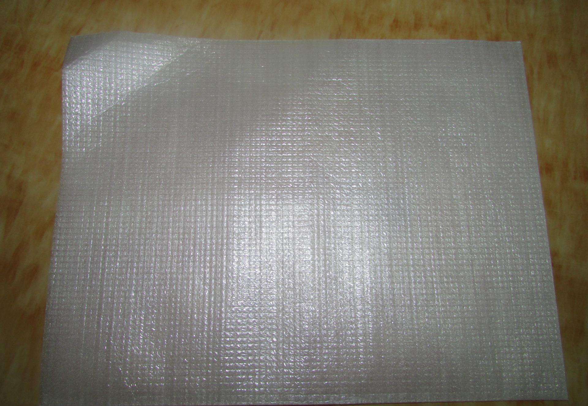 �����Ӯa(ch��n)Ʒ�����޴���