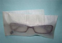 ���R�����޴��Ӱ��b