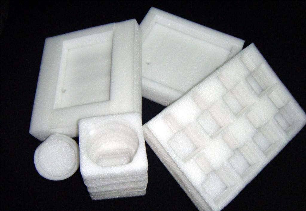 �������Ͳİ��bȫ