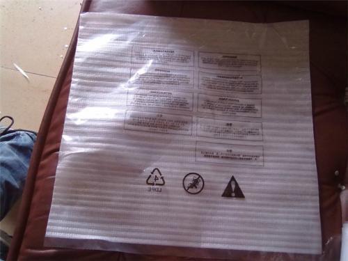 ӡˢ�����޴�