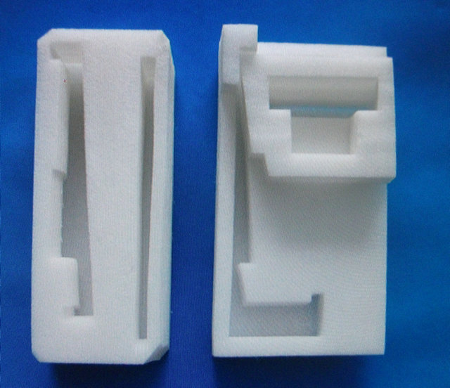 ��ɫ�����ޮ��Ͳ�