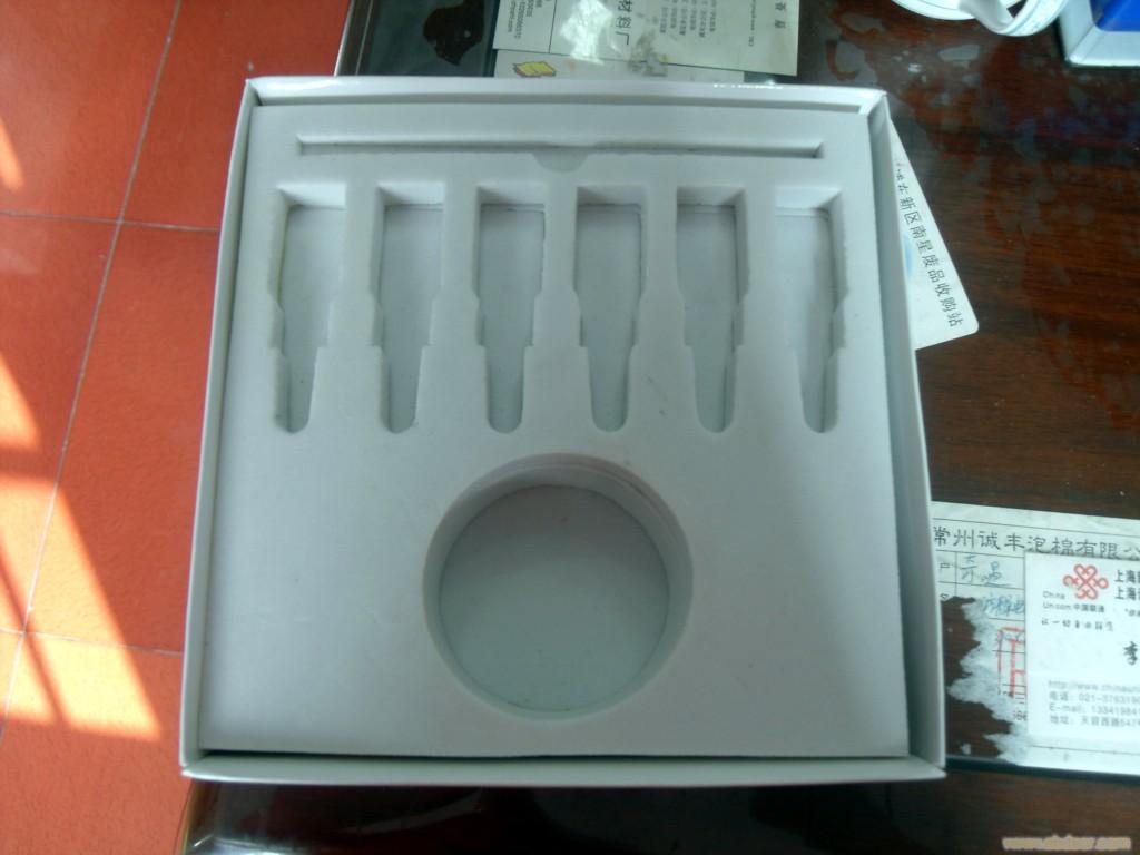 ���ڮ��Ͳ�������