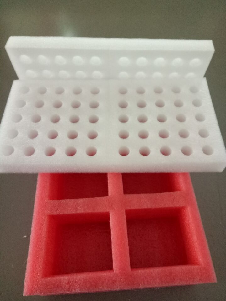 ����epe�����ޮ�