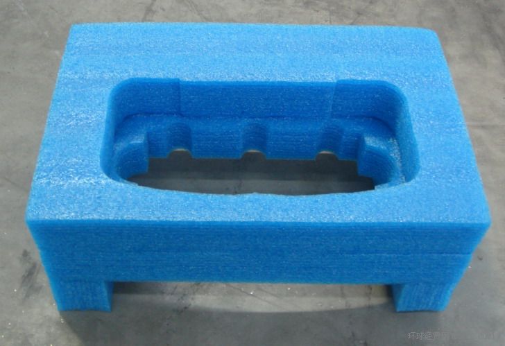 �{ɫ�����ޮ�����