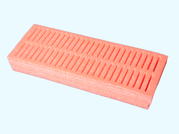 �����ޮ��Ͳ��N��