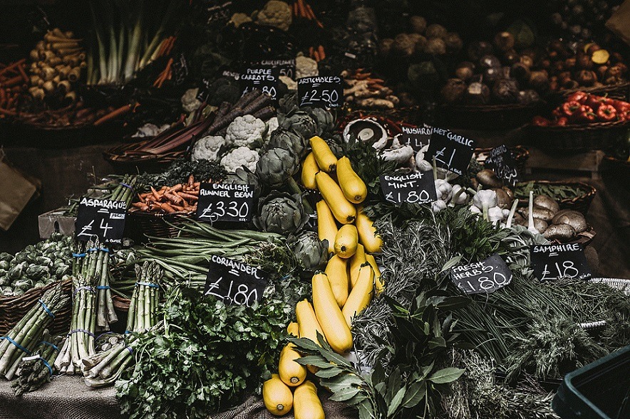 ʳƷ�������b��������b����