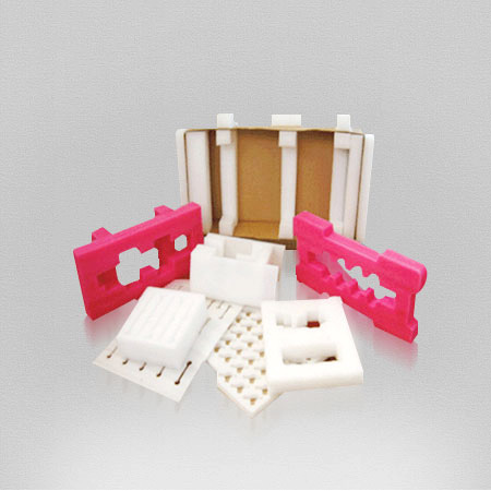 �����ޮ��ͲĶ�λ