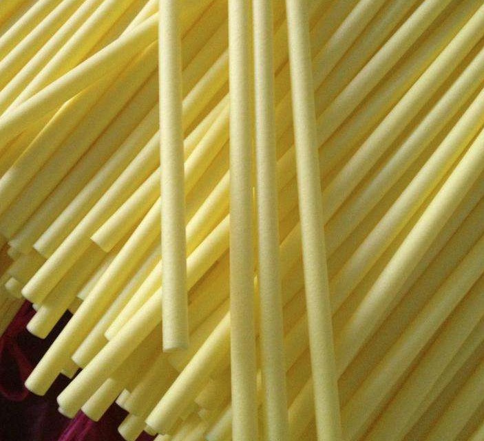 �Sɫ�����޾���