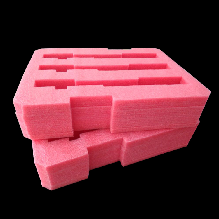 ������u�ͲďS��