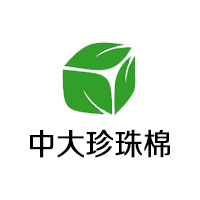  ������ُ�I 