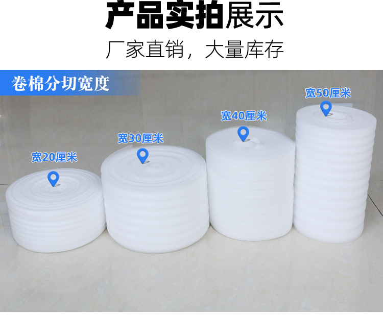 �����޶���