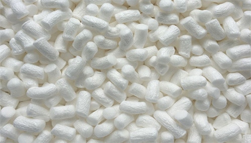 EPE���b���ϵķN� EPE�����ޡ� �����޴��� �������� �����ް塣 �����޻������޴������ԣ��|�p��ܛ���o���o�����͛_���ԣ����o�aƷ�o�����ľ��_�ͱ��汣�o�� �����������ԣ������Ɠp���������^��С�Ŀp϶�����������^���s�ĮaƷ���o��